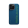 Etui do telefonów PITAKA Tactile Woven Case Hello World iPhone 16 Pro Max
